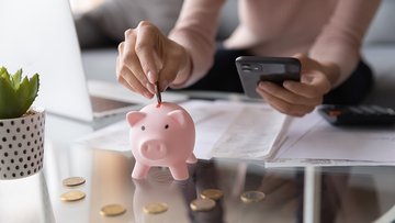 Here's the 12 Best Fintech Apps for 2023