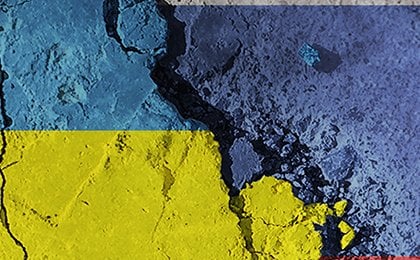 'Sham referendums' begin in Ukraine among fears of Nuclear War