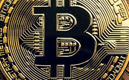 Investments in crypto start-ups revamps in Q1 2024