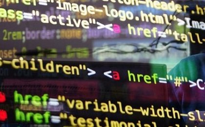 Managed Services Provider, a guide: what advantages do they give to companies