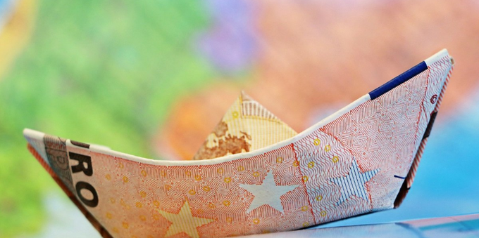 What is corporate banking and how does it work?