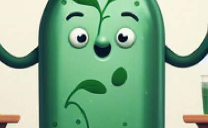 Man With Auto-brewery Syndrome Beats Drunk Driving Charge