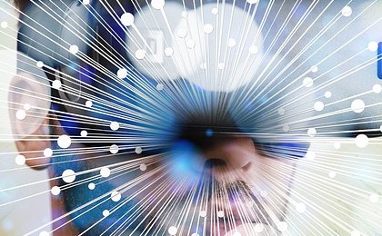 Influencer and Metaverse: the new Stars in the virtual world