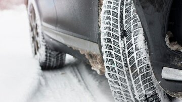 All-season tires: there's a myth that very few people know about