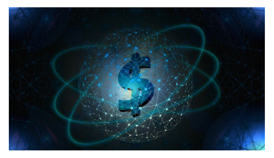Interest Rate Swap (IRS), what it is, how it works and examples