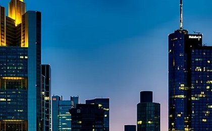 Smart cities, top 10 most innovative cities in the world