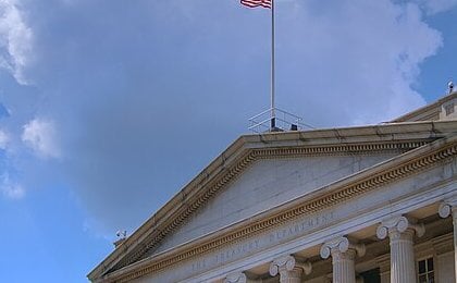 How a 401(k) Works in 2026: Contribution Limits, Match, and the Roth Option