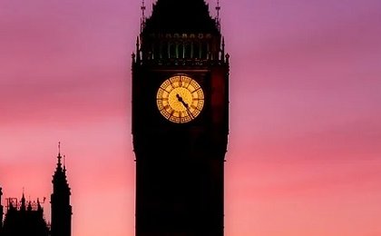 UK backs down from tax cut, new Liz Truss minister says