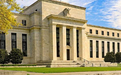 Fed Leadership Uncertainty Weighs on Markets as Trump Nominates Kevin Warsh