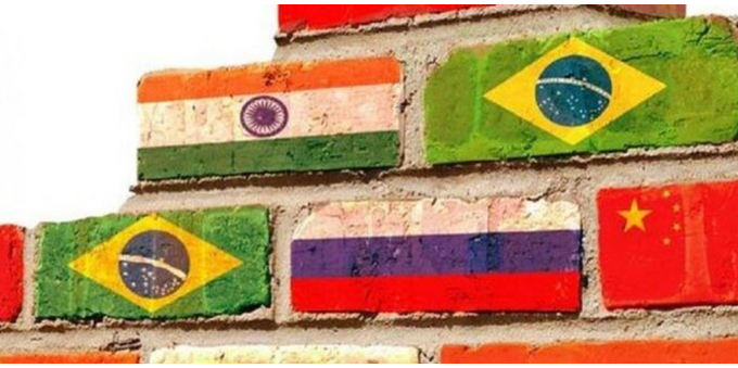 Emerging Markets to Watch in 2026: Where the Real Growth Opportunities Are