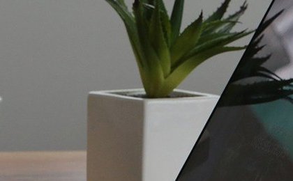 How to Install macOS on a Windows PC