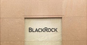 BlackRock cuts 600 staff as asset managers defend profit margins