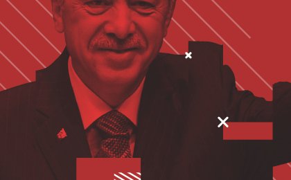 Erdogan will Run for Last Time in 2023, a new Era for Turkey could begin