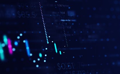 Here's the three best funds to invest in China