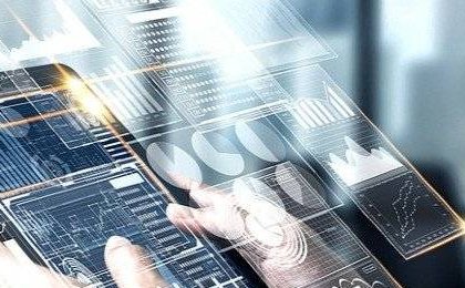 A man just made $70 million in one second