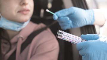 With no “zero-Covid” policy, Cases skyrocketed. Is China trapped?