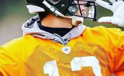 Former NFL Star Tom Brady Salary and Net Worth