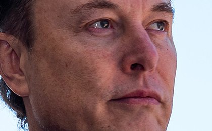 Tesla pay cuts: discontent explodes in the Shanghai Gigafactory