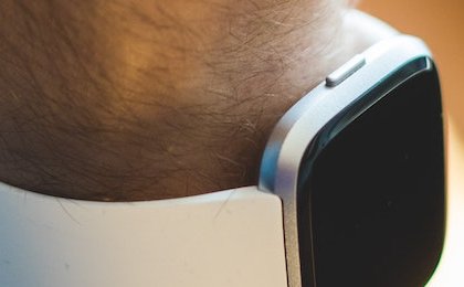 How to connect your smartwatch to the phone
