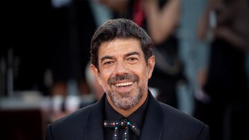 How much does Pierfrancesco Favino earn? The net worth of the actor who “can do it all”