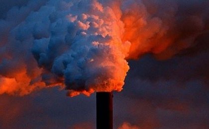 Internal carbon costs: the dark arts of pricing emissions