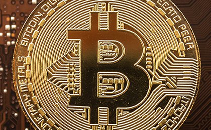Bitcoin's Weekend Flash Crash Wiped Out $1.8 Billion in Leveraged Bets — What to Watch at Monday's Open