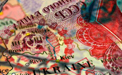 How much does a Russian soldier earn?