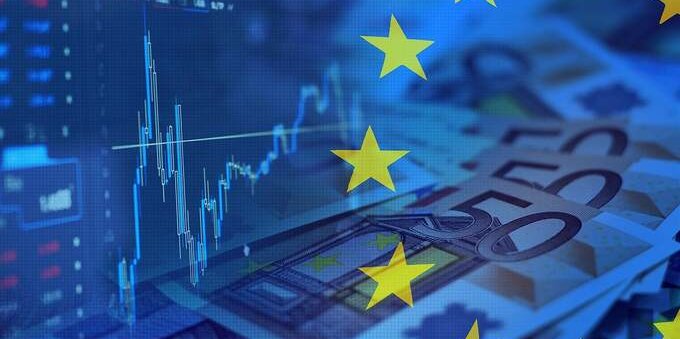 A new Lehman Brothers could emerge in Europe. Risk or opportunity?