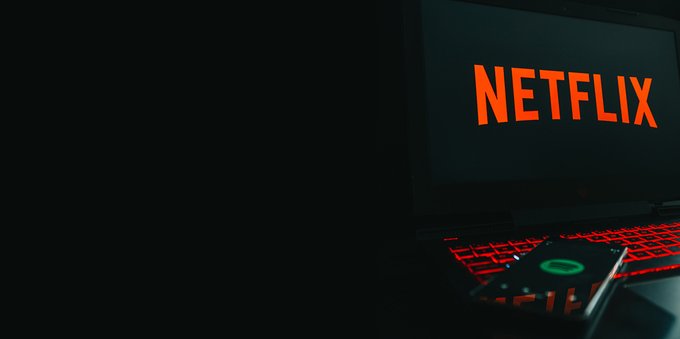 Netflix: the best ETF for this rapidly rising stock