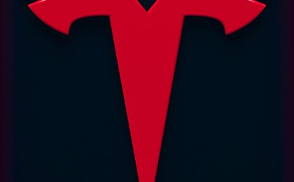 Tesla investor nearly avoids crash as Musk boasts self-driving software