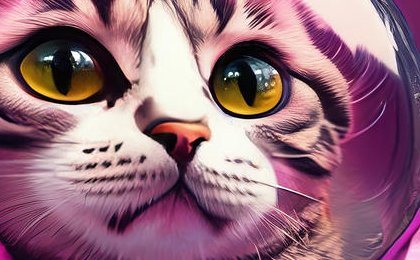 Top 11 free Midjourney alternatives 2024