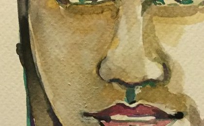 Mia Khalifa net worth: how much does she earn on Onlyfans, YouTube and Instagram?