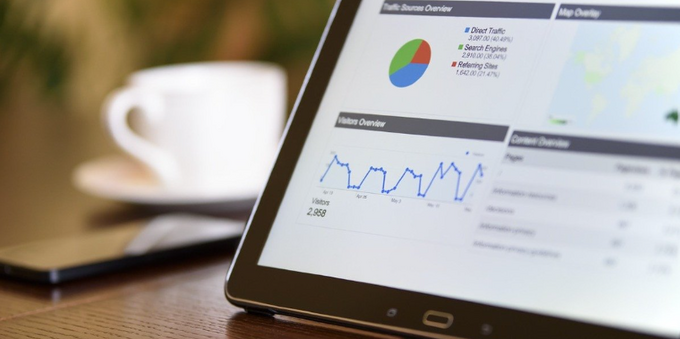 Affiliate marketing, what it is, how it works and how to earn money