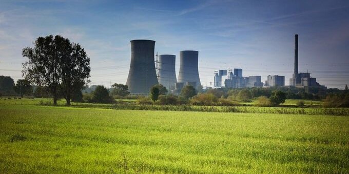 Germany's Green fold: nuclear power phase out will be delayed