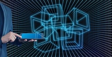 Tokenised securities: blockchain offers more than lower cost and faster speed