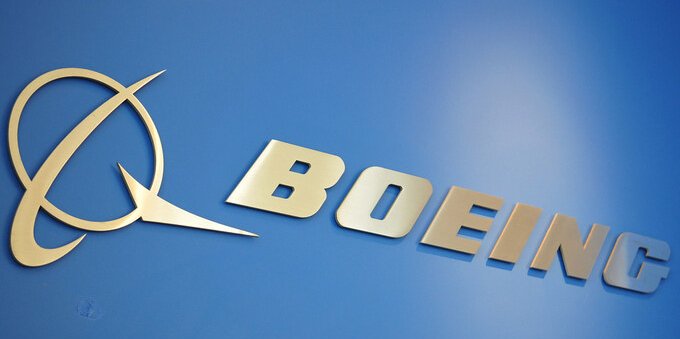FAA targets Boeing in new investigation probe