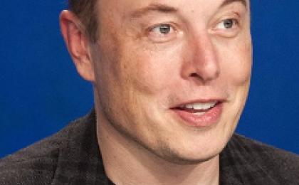 Tesla shareholders vote on 13 June for $56 billion Musk pay 