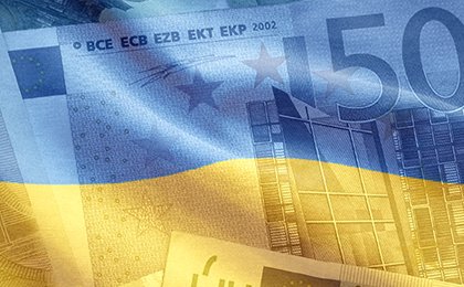 What's inside the $60 billion Ukraine aid bill?