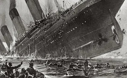 Who was Paul-Henri Nargeolet, the “Monsieur Titanic” killed in the Titan accident