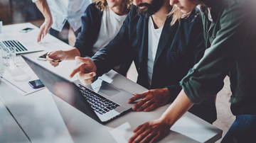 What is a holding company, why set it up and how to do it