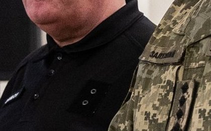 Ukrainian Intelligence: Crimea Reconquered in 2023. How can they do it?