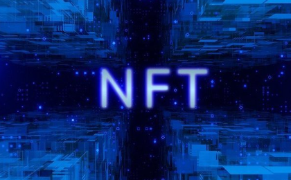 How to Sell NFTs