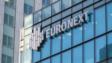 European stock market futures: here are the sectors to monitor