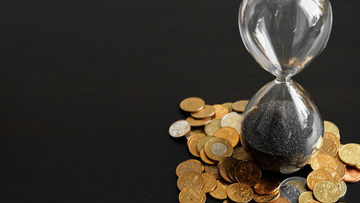 Perpetual bonds: what they are and how they work