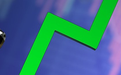 3 stocks that could grow 50% in 2024 after this year's rally