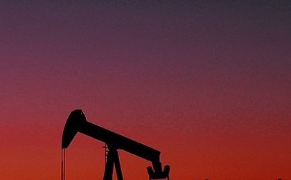 China's Reopening pushes Oil Prices Higher, what happens next?