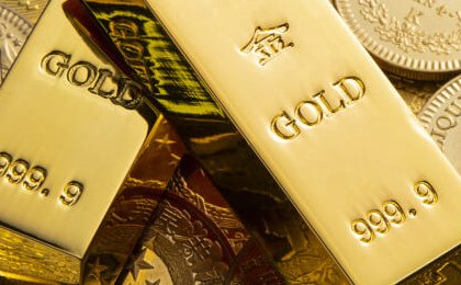 A new gold rush in northern Chile: two mining giants announce a major discovery on the Maricunga strip
