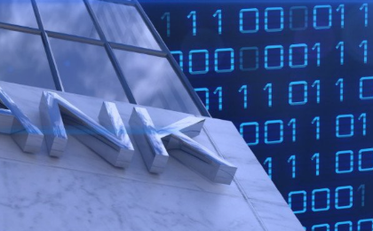 How to choose a safe and reliable bank