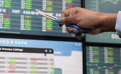 What are zero coupon bonds and how do they work?