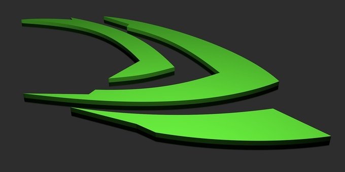 NVIDIA stocks: is it time to sell?